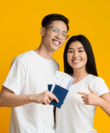 best-travel-agency-in-dubai-for-dubai-visit-visa-applications-ayatrips