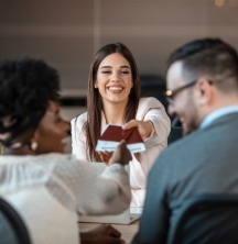 best-travel-agency-in-dubai-for-dubai-visit-visa-applications-ayatrips