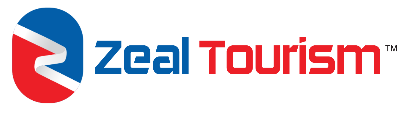 default-logo