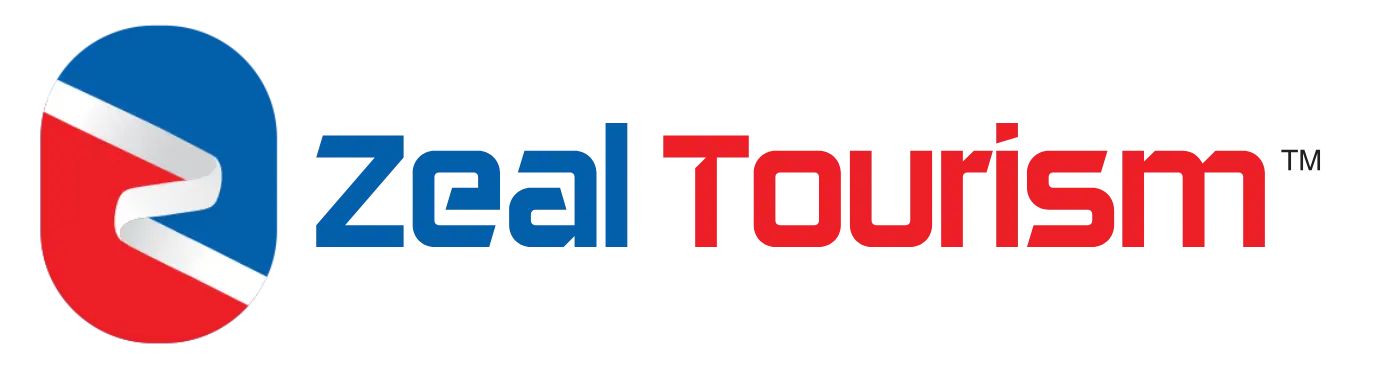 default-logo